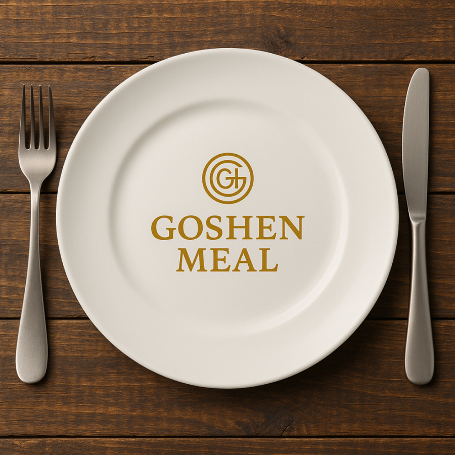 Goshen Meal
