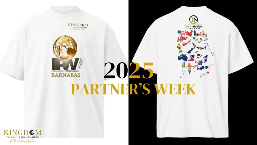 Florida Barnabas T-Shirt - Image 8