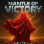 Mantle of Victory Song