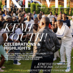 KFMI Magazine (Hard Copy)