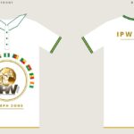 JOSEPH T-Shirt - 3XL